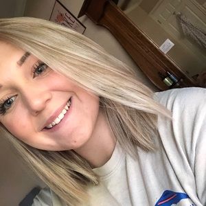 Meet your Posher, Bryanna